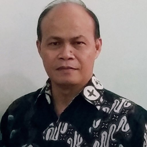 Ir. Feky R. Mantiri, M.Sc., Ph.D